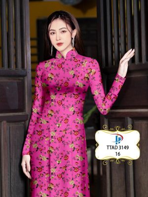 1644989796 vai ao dai dep vua ra (13)